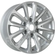 LegeArtis Optima TY243