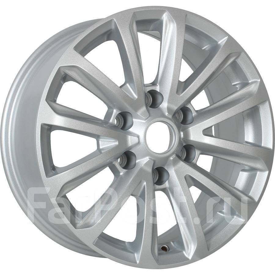 LegeArtis Optima TY243: , 