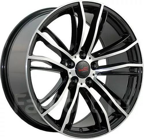 LegeArtis Optima A117: , 