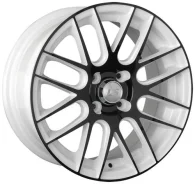 LS Wheels LS 566