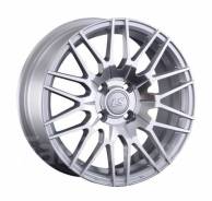 LS Wheels LS 895