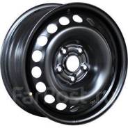 Trebl 9915T