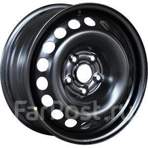Trebl 9915T: ������, ��������������