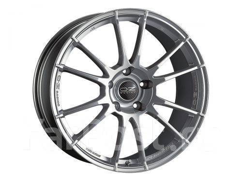 OZ Racing Ultraleggera: , 