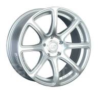 LS Wheels LS 327