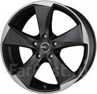 Mak Raptor 5