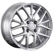 LS Wheels LS 315