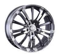 LS Wheels LS 955