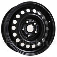 Trebl X40020