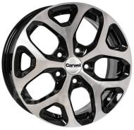 Carwel ���