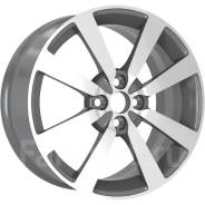 LS Wheels LS 948