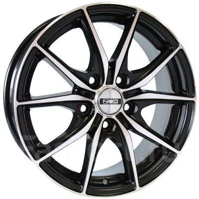Tech Line TL 676: ������, ��������������