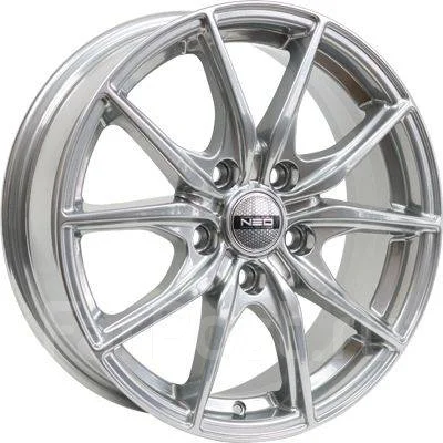 Tech Line TL 676: ������, ��������������
