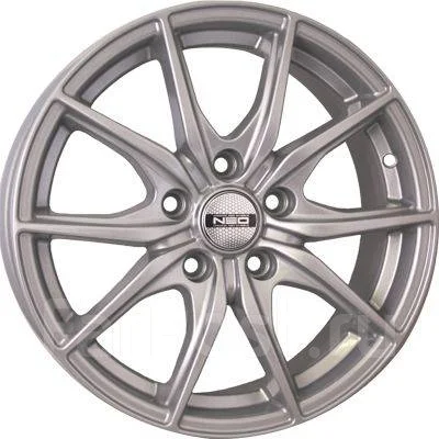Tech Line TL 676: ������, ��������������