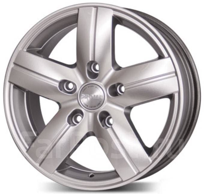 Proma : , 