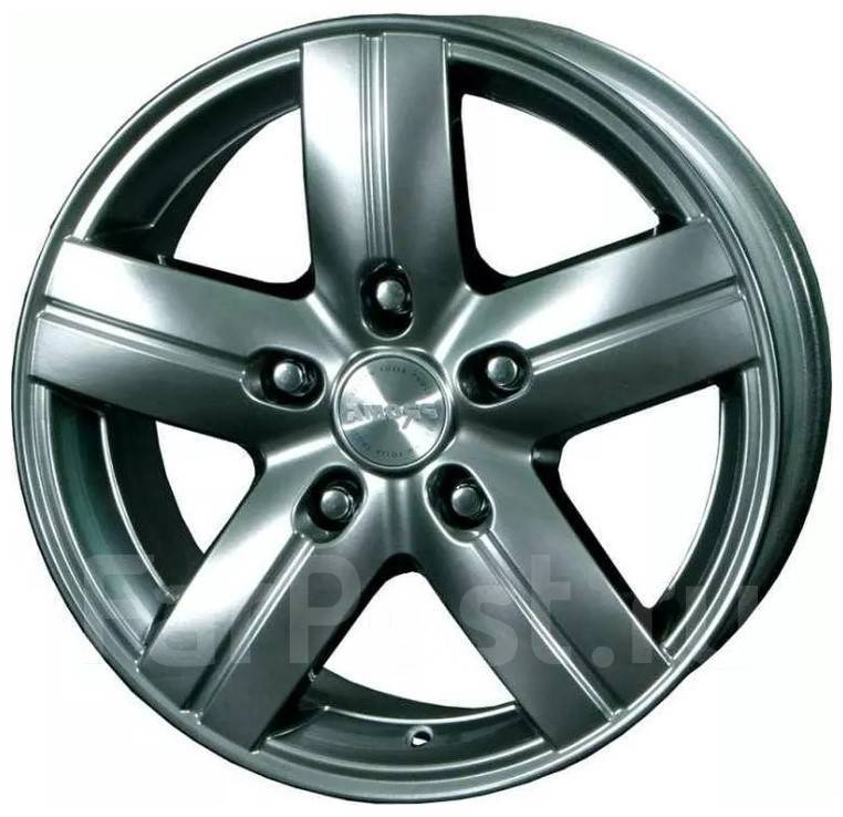 Proma : , 