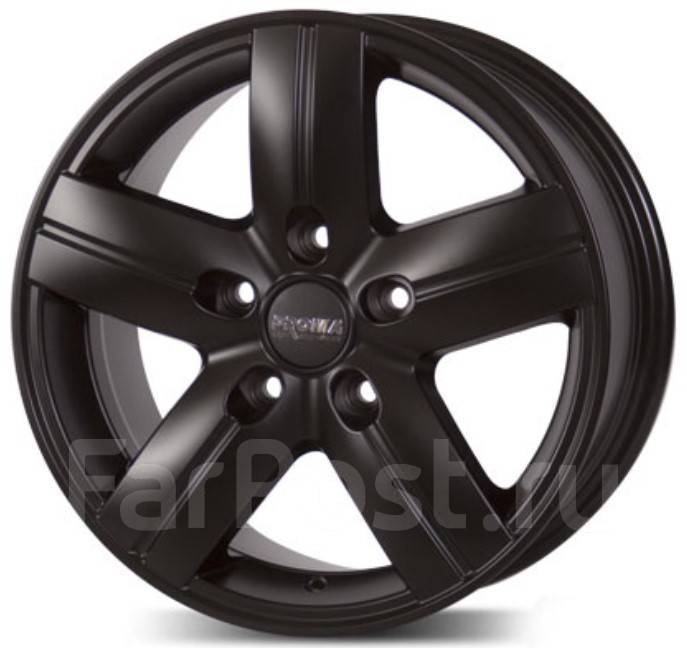 Proma : , 