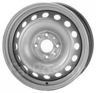 Trebl 52A45D