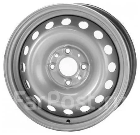 Trebl 52A45D: ������, ��������������