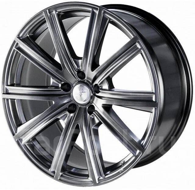 Race Ready CSS9541: , 