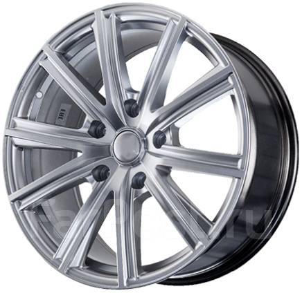 Race Ready CSS9541: , 