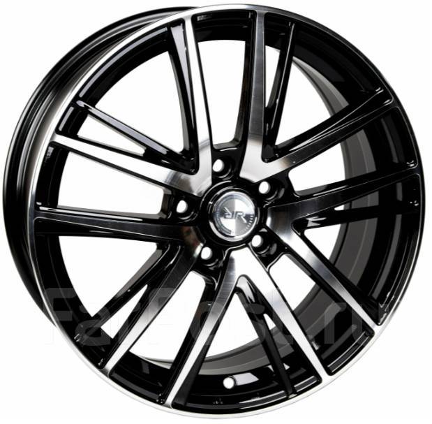 Race Ready CSS4835: , 