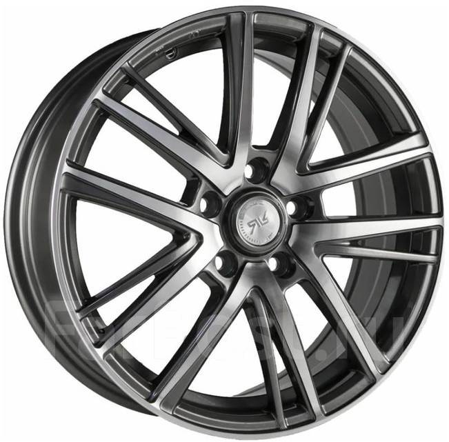 Race Ready CSS4835: , 
