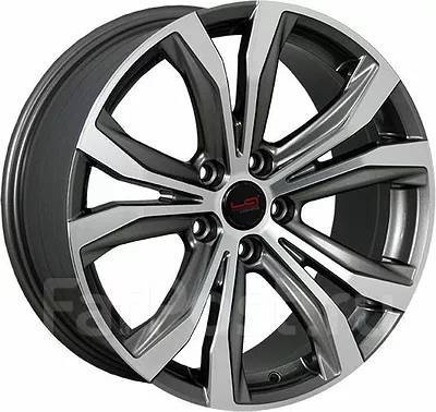 LegeArtis Concept-LX527: , 