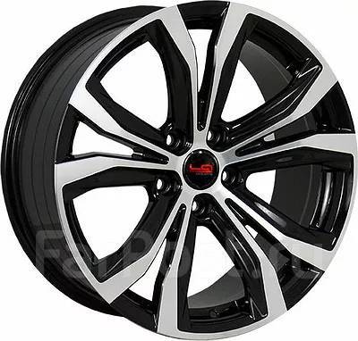 LegeArtis Concept-LX527: , 