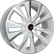 LegeArtis Concept-SB506