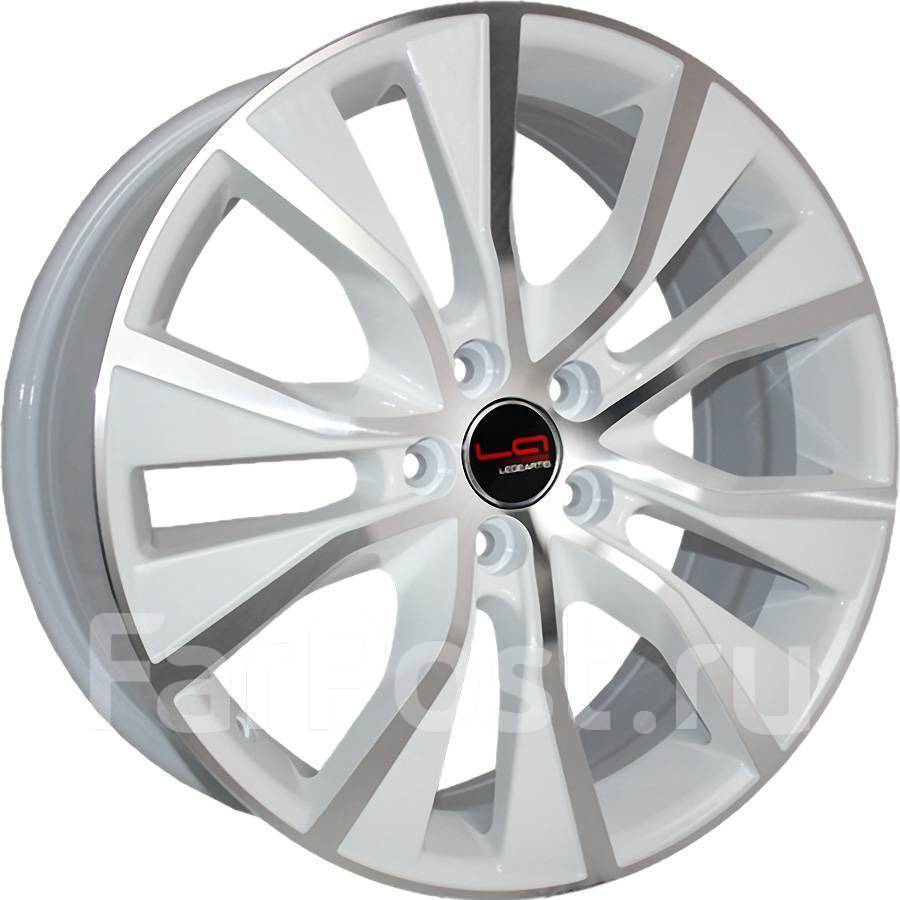 LegeArtis Concept-SB506: , 