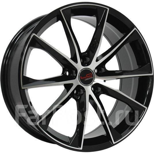 LegeArtis Concept-TY539: , 