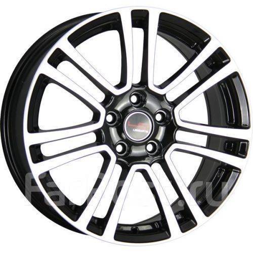 LegeArtis Concept-FD510: , 