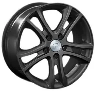 LegeArtis Optima SNG16