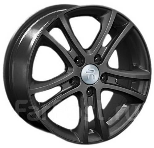 LegeArtis Optima SNG16: , 