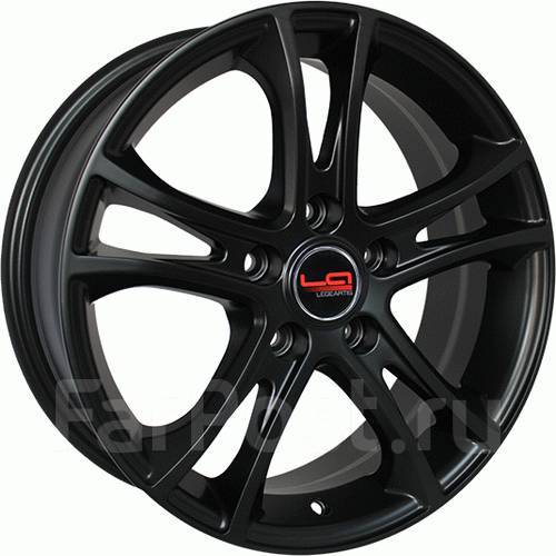 LegeArtis Optima SNG16: , 