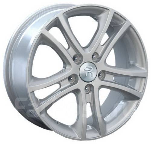 LegeArtis Optima SNG16: , 