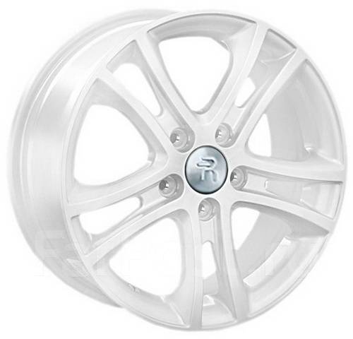 LegeArtis Optima SNG16: , 