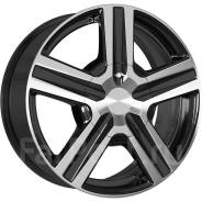 LS Wheels LS 794