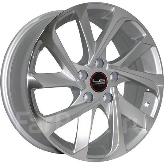 LegeArtis Optima LX73: , 
