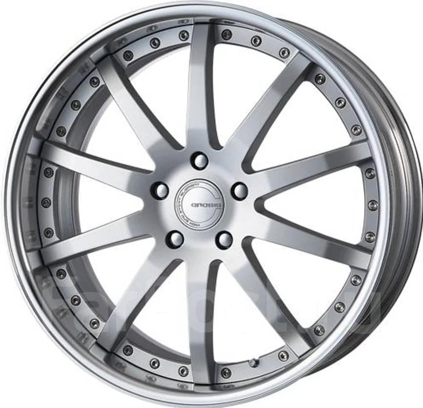 Work Gnosis GS1: ������, ��������������