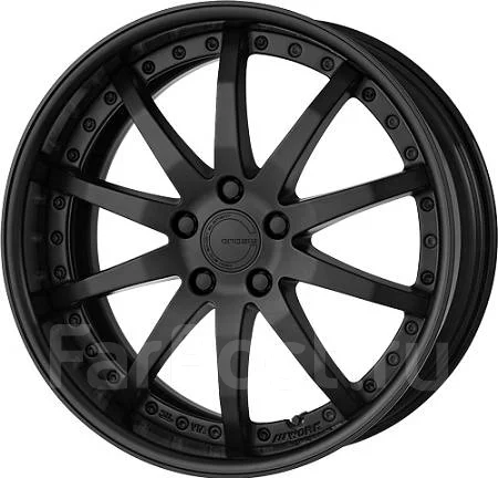 Work Gnosis GS1: ������, ��������������