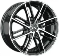 LS Wheels LS 478