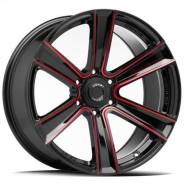 Lenso Road & Terrain RT-K