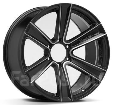 Lenso Road & Terrain RT-K: , 
