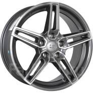 LS Wheels LS 734