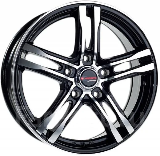Yamato Japan Akita: ������, ��������������