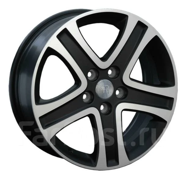 Replay SZ5: ������, ��������������