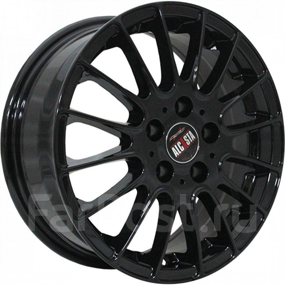 Alcasta M21: , 