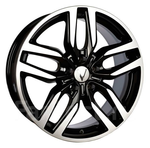 Vector B211: , 